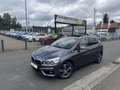 BMW 218 Active Tourer dA 150 Xdrive Sport Line Gris - thumbnail 1