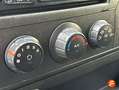 Renault Master 2.3+dCi+blue+energy+110cv Blanco - thumbnail 16