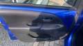 Peugeot 108 1.0 e VTI Active Blue - thumbnail 5