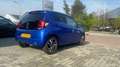 Peugeot 108 1.0 e VTI Active Blue - thumbnail 4