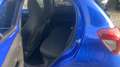 Peugeot 108 1.0 e VTI Active Blue - thumbnail 11
