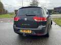 SEAT Altea XL Altea XL 1.4 TSI Bnsline High - thumbnail 5