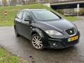 SEAT Altea XL Altea XL 1.4 TSI Bnsline High - thumbnail 1