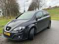 SEAT Altea XL Altea XL 1.4 TSI Bnsline High - thumbnail 3