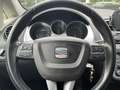 SEAT Altea XL Altea XL 1.4 TSI Bnsline High - thumbnail 10