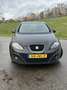 SEAT Altea XL Altea XL 1.4 TSI Bnsline High - thumbnail 6