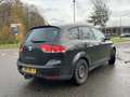 SEAT Altea XL Altea XL 1.4 TSI Bnsline High - thumbnail 4