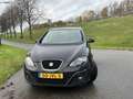 SEAT Altea XL Altea XL 1.4 TSI Bnsline High - thumbnail 2