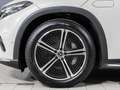 Mercedes-Benz EQS EQS 450+ SUV Electric Art DIG.LIGHT/Pano/Distro/ Weiß - thumbnail 7