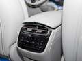 Mercedes-Benz EQS EQS 450+ SUV Electric Art DIG.LIGHT/Pano/Distro/ Weiß - thumbnail 27