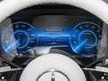 Mercedes-Benz EQS EQS 450+ SUV Electric Art DIG.LIGHT/Pano/Distro/ Weiß - thumbnail 22