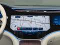 Mercedes-Benz EQS EQS 450+ SUV Electric Art DIG.LIGHT/Pano/Distro/ Weiß - thumbnail 24
