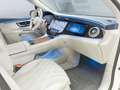 Mercedes-Benz EQS EQS 450+ SUV Electric Art DIG.LIGHT/Pano/Distro/ Weiß - thumbnail 19