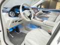 Mercedes-Benz EQS EQS 450+ SUV Electric Art DIG.LIGHT/Pano/Distro/ Weiß - thumbnail 10