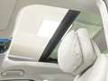 Mercedes-Benz EQS EQS 450+ SUV Electric Art DIG.LIGHT/Pano/Distro/ Weiß - thumbnail 12
