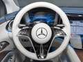 Mercedes-Benz EQS EQS 450+ SUV Electric Art DIG.LIGHT/Pano/Distro/ Weiß - thumbnail 21