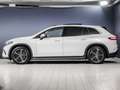 Mercedes-Benz EQS EQS 450+ SUV Electric Art DIG.LIGHT/Pano/Distro/ Weiß - thumbnail 3