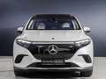 Mercedes-Benz EQS EQS 450+ SUV Electric Art DIG.LIGHT/Pano/Distro/ Weiß - thumbnail 5