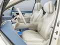 Mercedes-Benz EQS EQS 450+ SUV Electric Art DIG.LIGHT/Pano/Distro/ Weiß - thumbnail 13