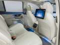 Mercedes-Benz EQS EQS 450+ SUV Electric Art DIG.LIGHT/Pano/Distro/ Weiß - thumbnail 17