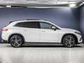 Mercedes-Benz EQS EQS 450+ SUV Electric Art DIG.LIGHT/Pano/Distro/ Weiß - thumbnail 4
