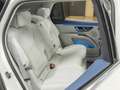 Mercedes-Benz EQS EQS 450+ SUV Electric Art DIG.LIGHT/Pano/Distro/ Weiß - thumbnail 16