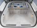 Mercedes-Benz EQS EQS 450+ SUV Electric Art DIG.LIGHT/Pano/Distro/ Weiß - thumbnail 8