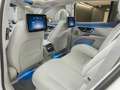 Mercedes-Benz EQS EQS 450+ SUV Electric Art DIG.LIGHT/Pano/Distro/ Weiß - thumbnail 14