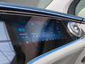Mercedes-Benz EQS EQS 450+ SUV Electric Art DIG.LIGHT/Pano/Distro/ Weiß - thumbnail 25
