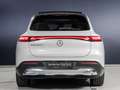 Mercedes-Benz EQS EQS 450+ SUV Electric Art DIG.LIGHT/Pano/Distro/ Weiß - thumbnail 6