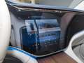 Mercedes-Benz EQS EQS 450+ SUV Electric Art DIG.LIGHT/Pano/Distro/ Weiß - thumbnail 23