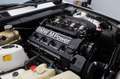 BMW M3 3-serie *Unrestored* Time Capsul in stunning Condi Wit - thumbnail 29