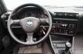 BMW M3 3-serie *Unrestored* Time Capsul in stunning Condi Wit - thumbnail 18