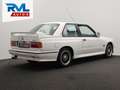 BMW M3 3-serie *Unrestored* Time Capsul in stunning Condi Fehér - thumbnail 9