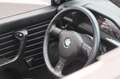 BMW M3 3-serie *Unrestored* Time Capsul in stunning Condi Wit - thumbnail 20