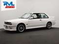 BMW M3 3-serie *Unrestored* Time Capsul in stunning Condi Fehér - thumbnail 5