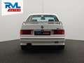 BMW M3 3-serie *Unrestored* Time Capsul in stunning Condi Fehér - thumbnail 7