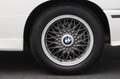 BMW M3 3-serie *Unrestored* Time Capsul in stunning Condi Wit - thumbnail 39