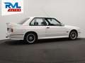 BMW M3 3-serie *Unrestored* Time Capsul in stunning Condi Fehér - thumbnail 10