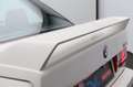 BMW M3 3-serie *Unrestored* Time Capsul in stunning Condi Wit - thumbnail 28
