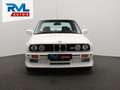 BMW M3 3-serie *Unrestored* Time Capsul in stunning Condi Wit - thumbnail 16