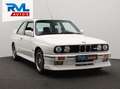 BMW M3 3-serie *Unrestored* Time Capsul in stunning Condi Fehér - thumbnail 15