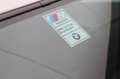 BMW M3 3-serie *Unrestored* Time Capsul in stunning Condi Wit - thumbnail 38