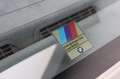BMW M3 3-serie *Unrestored* Time Capsul in stunning Condi Wit - thumbnail 33