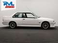 BMW M3 3-serie *Unrestored* Time Capsul in stunning Condi Fehér - thumbnail 11
