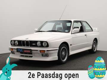 3-serie *Unrestored* Time Capsul in stunning Condi