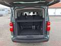 Citroen Spacetourer Plus XL BlueHDi 180 S&S EAT8 Зелений - thumbnail 20