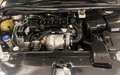 Peugeot 307 1.6HDI X-Line 110 Gris - thumbnail 7
