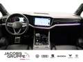 Volkswagen Touareg 3.0 TDI 4M R-Line "Black Style" Navi, Noir - thumbnail 8