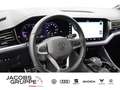 Volkswagen Touareg 3.0 TDI 4M R-Line "Black Style" Navi, Noir - thumbnail 14